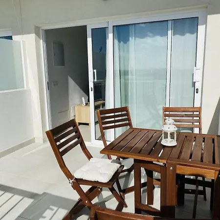 Senator 225 Lanzarote *