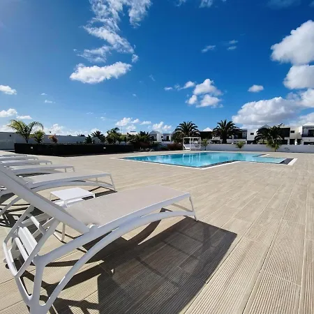 Апартаменты Guestready - Senator Terrace Retreat *