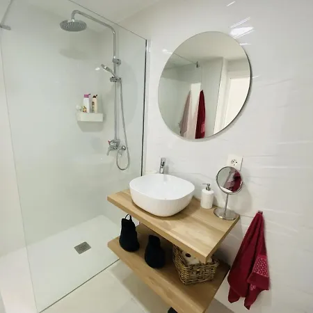 Guestready - Senator 225 Lanzarote شقة *