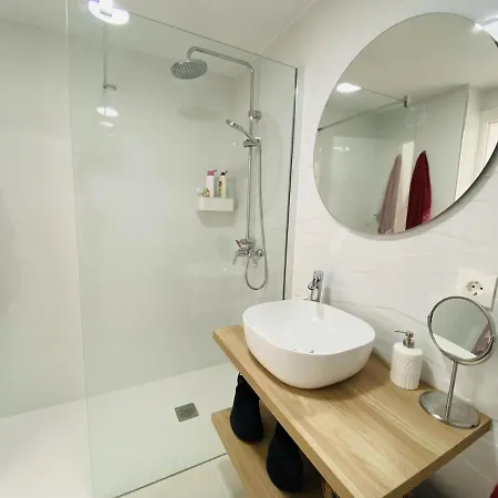 Guestready - Senator 225 Lanzarote شقة كوستا تاغيسي