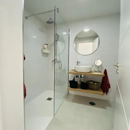 Guestready - Senator 225 Lanzarote كوستا تاغيسي